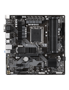 GB B760M DS3H DDR4 /LGA1700 2